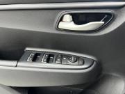 Kia Rio IV Рестайлинг Казань  - изображение 28