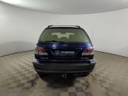 Lexus RX I Уфа  - изображение 31