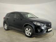 Mazda CX-5 I Санкт-Петербург  - изображение 32