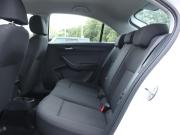 Volkswagen Polo VI Москва  - изображение 28