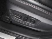 Toyota Camry VIII (XV70) Минеральные Воды  - изображение 34