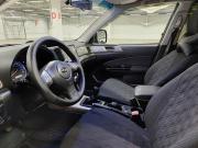 Subaru Forester III Казань  - изображение 45