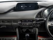 Mazda 3 IV (BP) Иркутск  - изображение 35