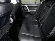 Toyota Land Cruiser Prado 150 Series Рестайлинг 2 Калининград  - изображение 32
