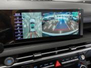 Hyundai Tucson IV Рестайлинг Москва  - изображение 55