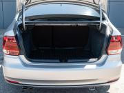 Volkswagen Polo V Рестайлинг Краснодар  - изображение 48