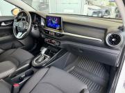 Kia Cerato IV Таганрог  - изображение 68