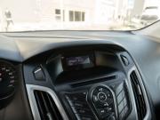 Ford Focus III Казань  - изображение 21