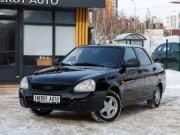 Lada (ВАЗ) Priora I Уфа  - изображение 21