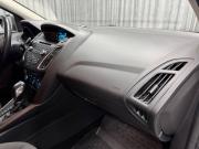 Ford Focus III Рестайлинг Стерлитамак  - изображение 72
