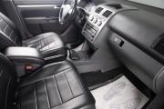 Volkswagen Touran I Рестайлинг Оренбург  - изображение 34