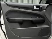 Ford Focus II Ижевск  - изображение 50