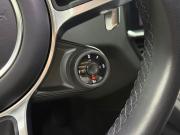 Porsche Cayenne III Красноярск  - изображение 56