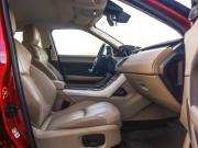 Land Rover Range Rover Evoque I Рестайлинг Санкт-Петербург  - изображение 68