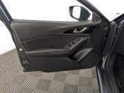 Mazda 3 III (BM) Москва  - изображение 46