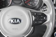 Kia Morning III Кемерово  - изображение 43