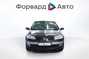 Renault Megane II Рестайлинг Тюмень  - изображение 28