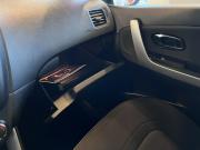 Kia Ceed II Чебоксары  - изображение 64