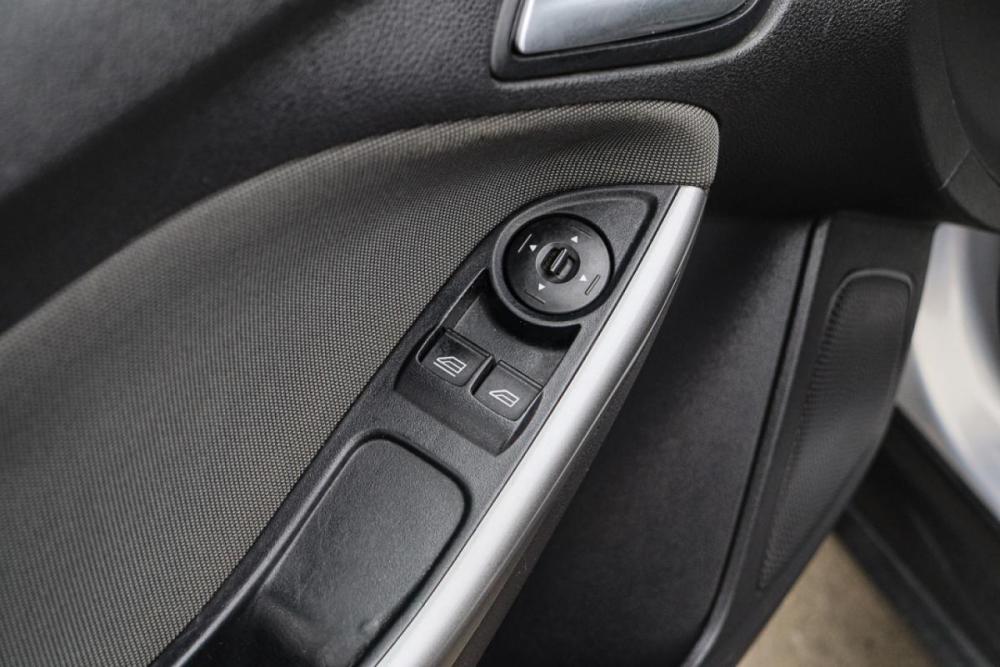 Ford Focus III Москва  - изображение 13