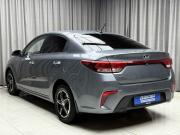 Kia Rio IV Ижевск  - изображение 34