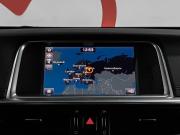 Kia Optima IV Рестайлинг Москва  - изображение 38