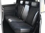 Honda Freed I Рестайлинг 2 Новороссийск  - изображение 29