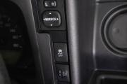 Toyota Probox I Рестайлинг Пермь  - изображение 42