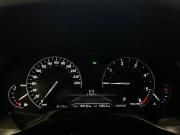 BMW X4 II (G02) Москва  - изображение 36