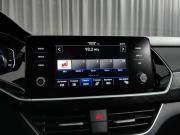 Volkswagen Polo VI Москва  - изображение 42