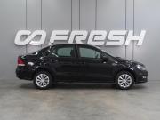 Volkswagen Polo V Рестайлинг Воронеж  - изображение 22