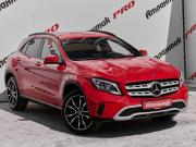 Mercedes-Benz GLA I (X156) Рестайлинг Екатеринбург  - изображение 28