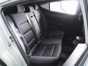 Hyundai Elantra VI (AD) Ростов-на-Дону  - изображение 27