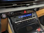 Kia Carnival IV Пермь  - изображение 53