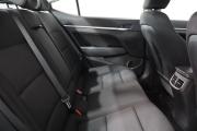 Hyundai Elantra VI (AD) Рестайлинг Санкт-Петербург  - изображение 30