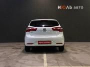 Kia Rio III Челябинск  - изображение 25