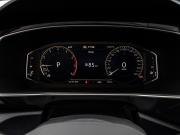 Volkswagen Tharu XR Краснодар  - изображение 37