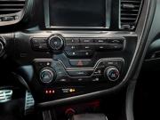 Kia Optima III Рестайлинг Екатеринбург  - изображение 38