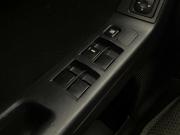 Mitsubishi Lancer X Псков  - изображение 40