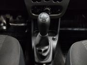 Renault Logan I Рестайлинг Пермь  - изображение 31
