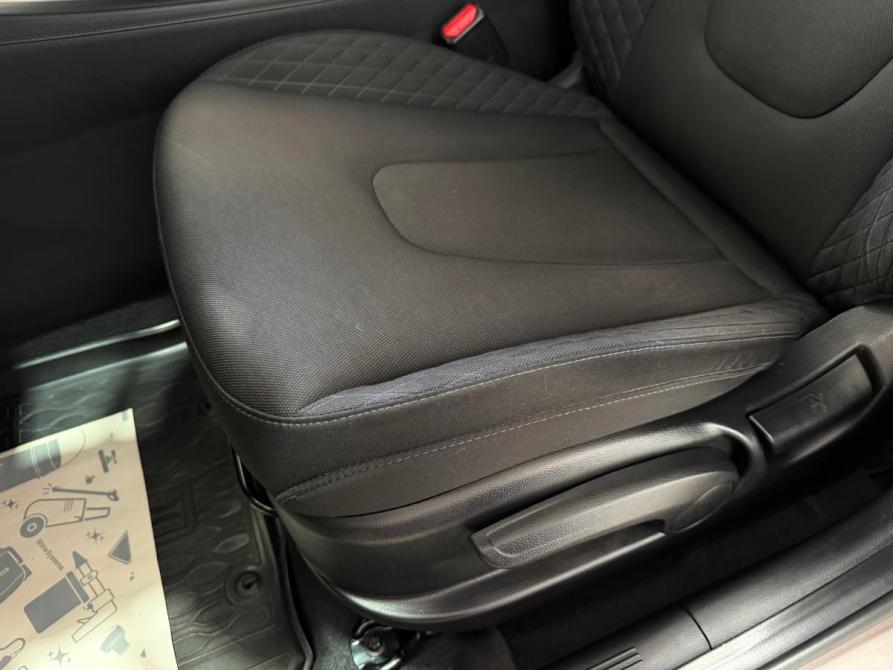 Hyundai Creta II Новороссийск  - изображение 31