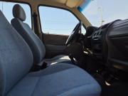 Suzuki Wagon R+ II Саратов  - изображение 60