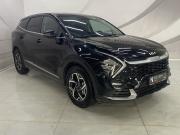 Kia Sportage V Воронеж  - изображение 21