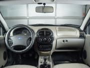 Lada (ВАЗ) Kalina I Кемерово  - изображение 27