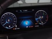 Chery Tiggo 7 Pro Max I Воронеж  - изображение 57
