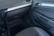 Opel Astra J Рестайлинг Киров  - изображение 46