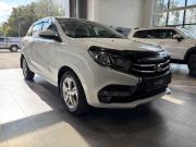 Lada (ВАЗ) XRAY I Новомосковск  - изображение 13