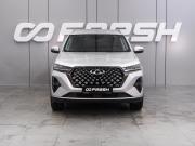 Chery Tiggo 7 Pro Max I Воронеж  - изображение 24