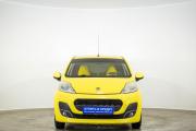 Peugeot 107 I Рестайлинг Оренбург  - изображение 19