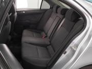 Mitsubishi Lancer X Рестайлинг Воронеж  - изображение 24