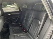 Audi Q5 I (8R) Екатеринбург  - изображение 78